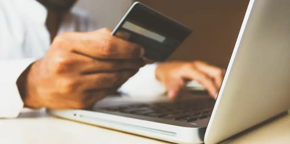 ecommerce