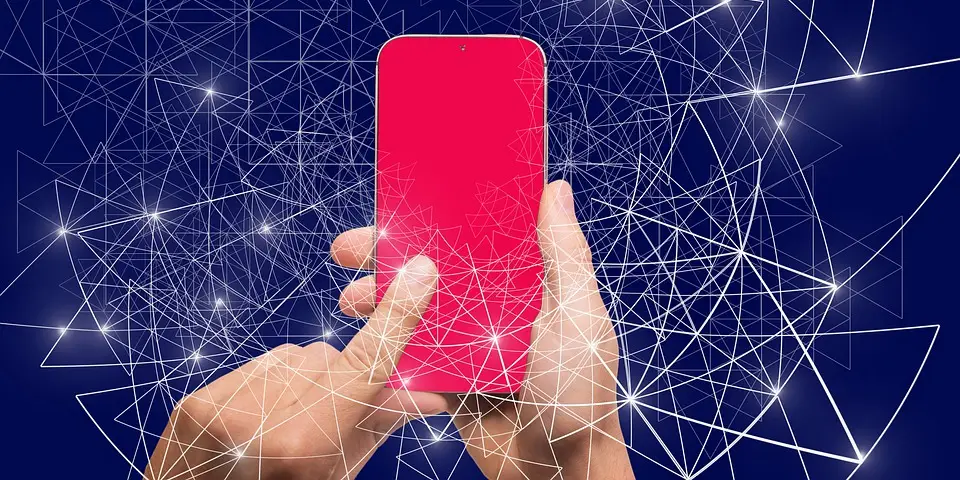 mobile