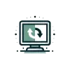 icon