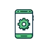icon