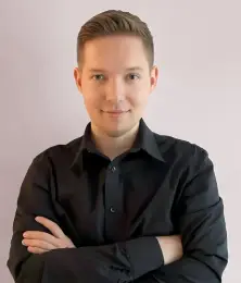 Peter