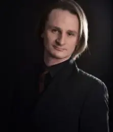 Peter