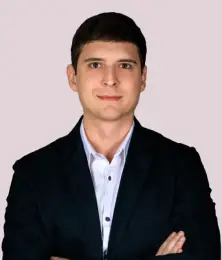 Peter